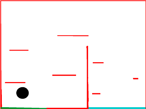 Rotate 
