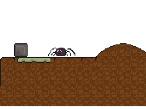 Snail Game Enemies (Dec 1) #T0eJam5