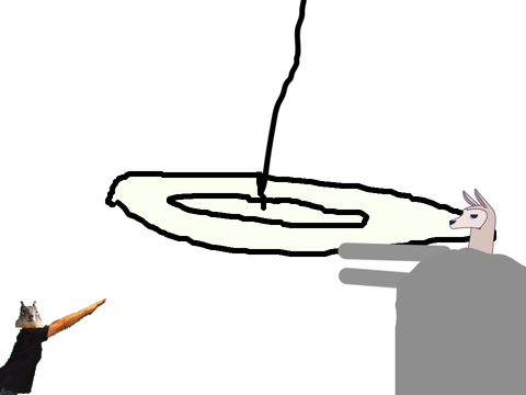string pplate turret time
