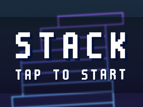 Stack