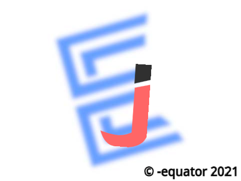 Logo for Jellyrays