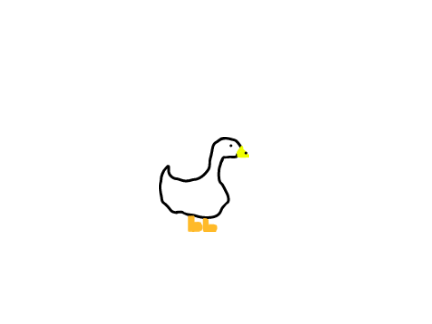goos