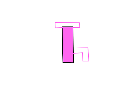 Pfp for @tehyixuan