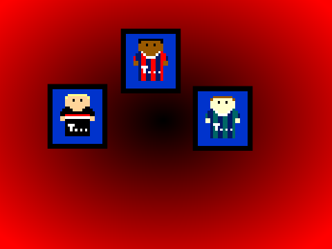 Bayern Munich Jersey ideas