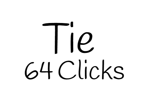 Record Clicks #all #games #trending