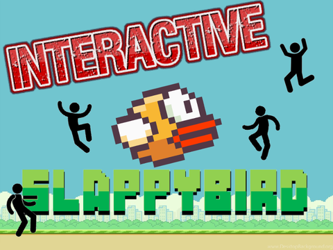 SlappyBird