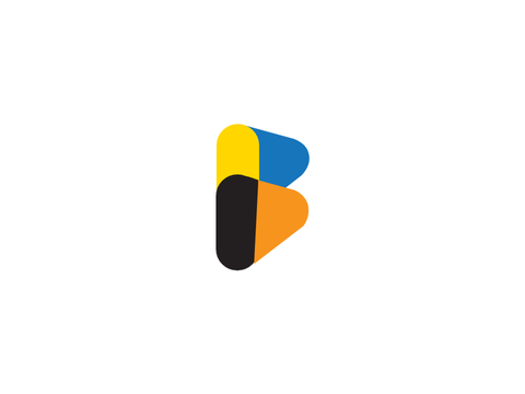 Logo for @-bolio-gradtion-