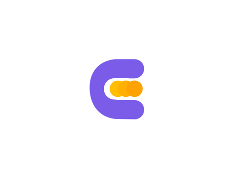 Logo for @ColchoneroATM_08