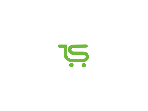 Logo for @_Sardonic
