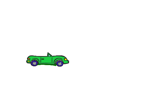 forum help pls ignore