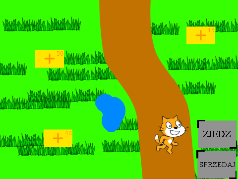 Mikro-RPG