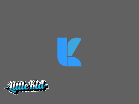 ||-LittleKid-||