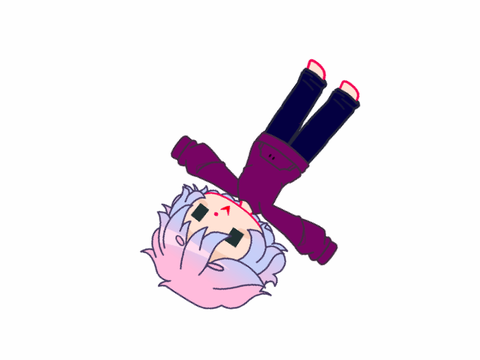 Código da Kana .-.