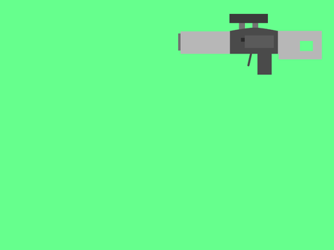 Load-a-Gun