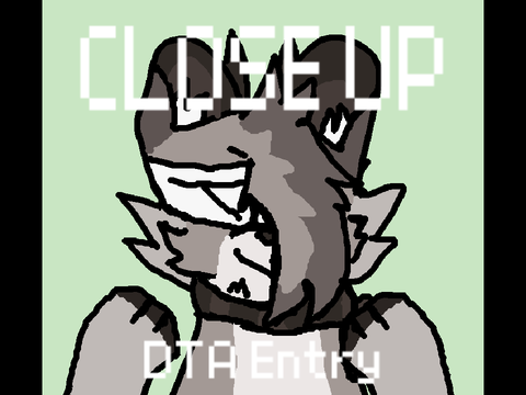 (BLOOD!!) FOX’S ROTATING DTA | Entry 2