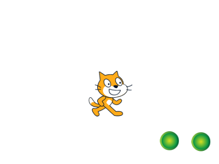 encoder with fun stuff V2