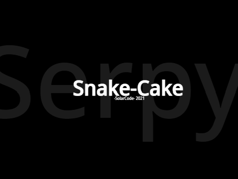 Intro for you, But I made It Better