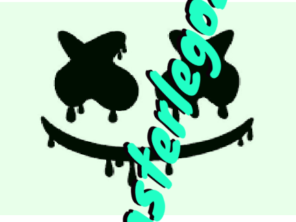something 