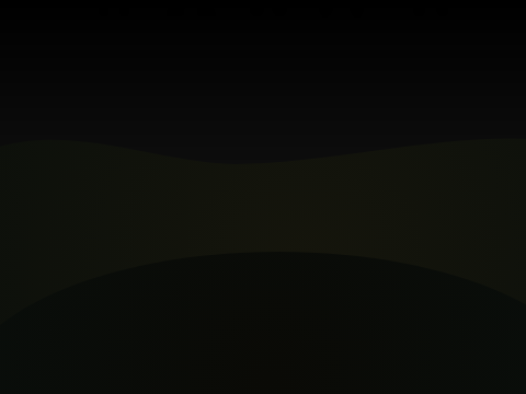 death