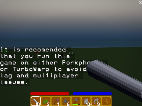 TDSGBV but HACKED (1)