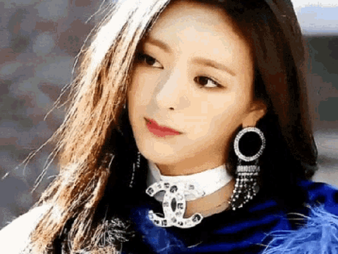 Look at you- Tinnie