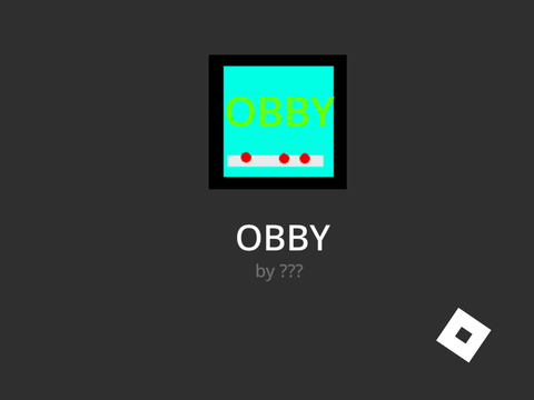 Roblox but 2D REBORNED XMAS UPDATE! 