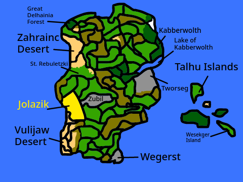 Wescrania