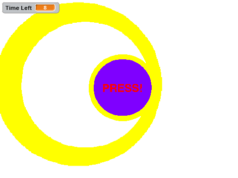 Magnitude