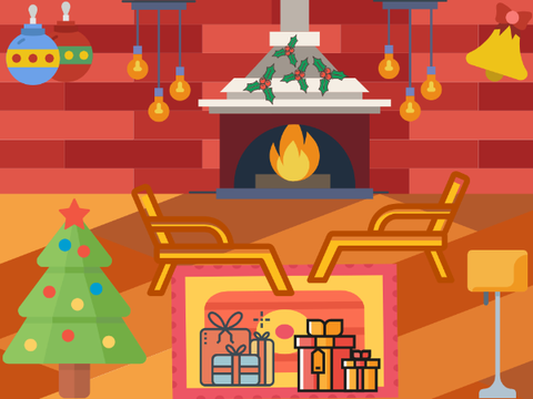 ~Christmas~ #All #Art #Music #Trending