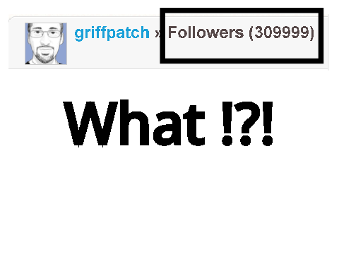 What !?!