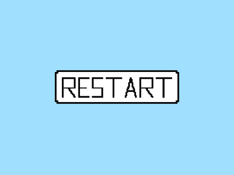 Time to Fish / #games / SDS Project remix