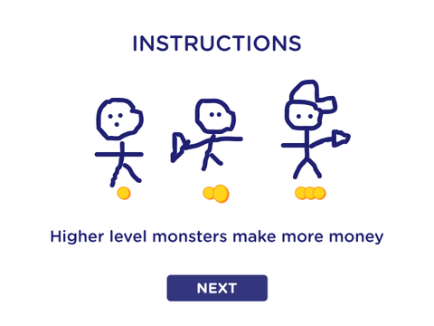 Idiot and Stupid MINERS