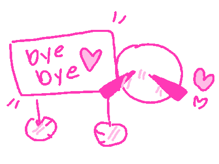 going inactive 