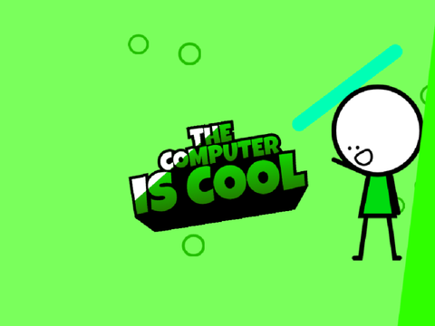 Outro for @TheComputerIsCoool