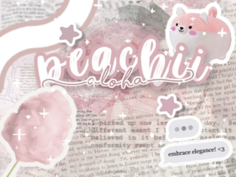 [nevershared] a banner i just love