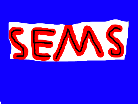 PFP for somoneeatmyspahti