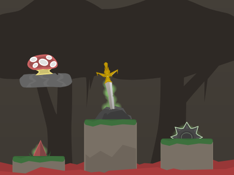The Plague World Art/Theme