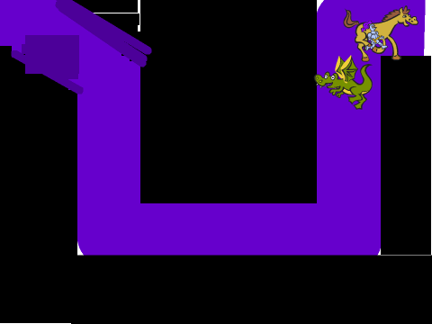 Maze4roquea