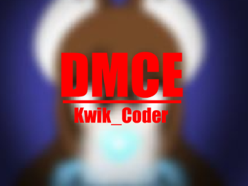 -Art-Creator- | DMCE