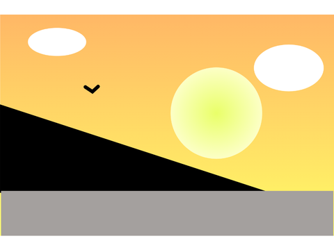 SPEEDDRAW