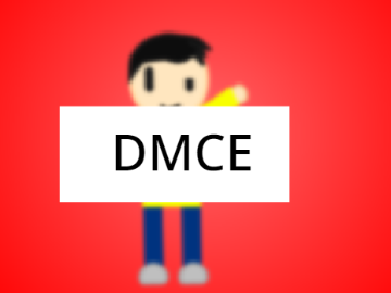 DMCE LightingTPN