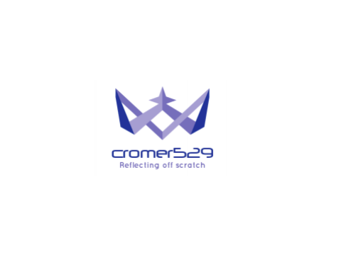 My logo entry!!!