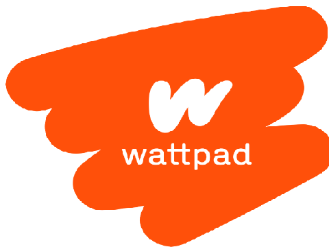 HAPPY BIRTHDAY WATPAD