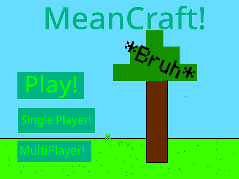 when you try to download minecraft for free #animation #windows #error