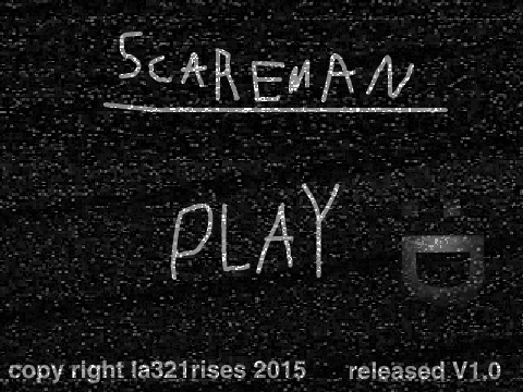Scareman v1.0-2
