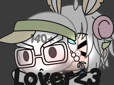 ´´нεყ нεყ, łσvεя <3 {Especial 140+ seguidores |GL}