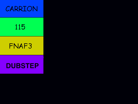 Songs