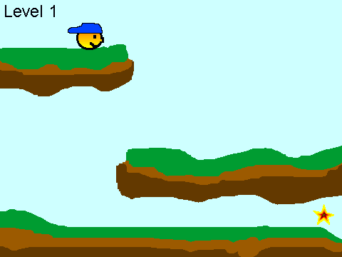Waxy's World