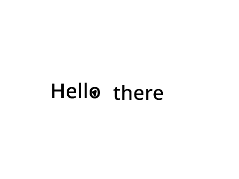 Dmc![Open] remix