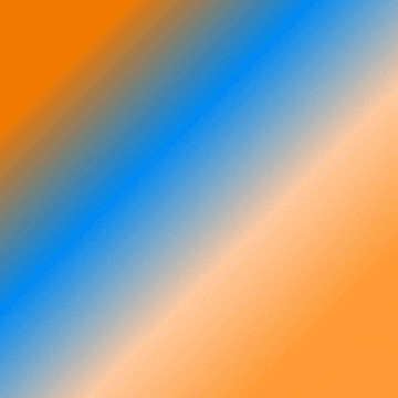 -{] PEN [}- [A PLATFORMER] #-THE_WAVE 
